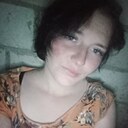 Знакомства: Надя, 27 лет, Гомель
