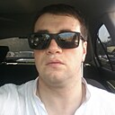 Знакомства: Алексей, 38 лет, Саратов