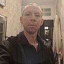 Знакомства: Тимур, 44 года, Казань