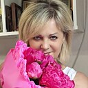 Знакомства: Фаина, 61 год, Нижний Новгород