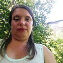 Знакомства: Яна, 43 года, Днепр