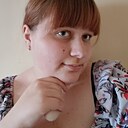 Знакомства: Аня, 18 лет, Вознесенск