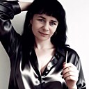 Знакомства: Люда, 42 года, Кременец