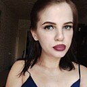 Знакомства: Анастасия, 28 лет, Сафакулево