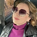 Знакомства: Elena, 45 лет, Благовещенск