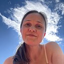 Знакомства: Ольга, 38 лет, Ижевск