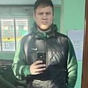 Знакомства: Tema, 32 года, Атбасар