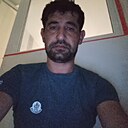 Знакомства: Ихти, 32 года, Астана