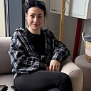 Знакомства: Анастасия, 40 лет, Киев