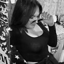 Знакомства: Валерия, 19 лет, Острогожск