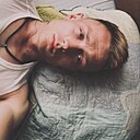 Знакомства: Владимир, 27 лет, Чашники