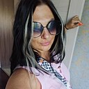 Знакомства: Натали, 37 лет, Курган