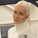 Знакомства: Ирина, 50 лет, Вологда