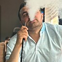 Знакомства: Сахиб, 31 год, Южно-Сахалинск