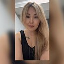 Знакомства: Асем, 36 лет, Алматы
