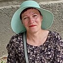 Знакомства: Людмила, 48 лет, Гусиноозерск