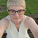 Знакомства: Svetka, 47 лет, Млава