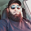 Знакомства: Тимур, 46 лет, Геленджик