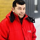 Знакомства: Байжан, 49 лет, Астана