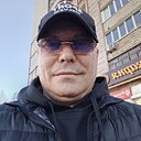 Знакомства: Игорь, 51 год, Уфа