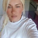 Знакомства: Светлана, 41 год, Бобруйск