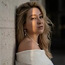 Знакомства: Аня, 32 года, Пермь