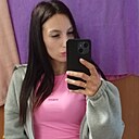 Знакомства: Стеша, 28 лет, Киров