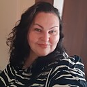 Знакомства: Ivanna, 41 год, Киев