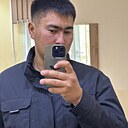 Знакомства: Олжас, 29 лет, Семей