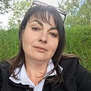 Знакомства: Анна, 42 года, Голованевск