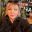 Знакомства: Маргарита, 54 года, Смоленск