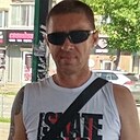 Знакомства: Виталий, 46 лет, Невьянск