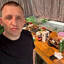 Знакомства: Валентин, 27 лет, Волгоград