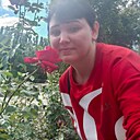 Знакомства: Натусик, 39 лет, Липецк