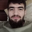 Знакомства: Джамбулат, 24 года, Грозный