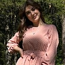 Знакомства: Анастасия, 19 лет, Сочи