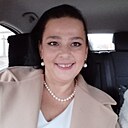 Знакомства: Ира, 55 лет, Оренбург