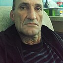 Знакомства: Грачя, 60 лет, Москва