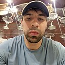 Знакомства: Aaaa, 31 год, Алматы