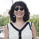 Знакомства: Марина, 60 лет, Екатеринбург