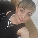 Знакомства: Людмила, 39 лет, Трехгорный