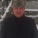 Знакомства: Саид, 61 год, Пятигорск