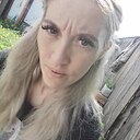 Знакомства: Фаина, 28 лет, Иркутск