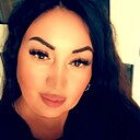Знакомства: Анора, 38 лет, Пятигорск