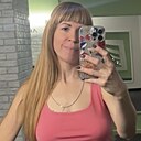 Знакомства: Анна, 44 года, Нижний Новгород