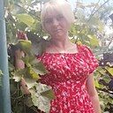 Знакомства: Katerina, 42 года, Брянка