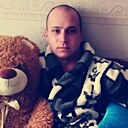 Знакомства: Александр, 33 года, Заполярный