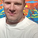 Знакомства: Олександр, 37 лет, Кривой Рог