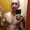 Знакомства: Сережа, 26 лет, Харьков