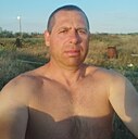 Знакомства: Игорь, 45 лет, Армянск